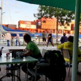 2108F 035 Torhaus BrunsB